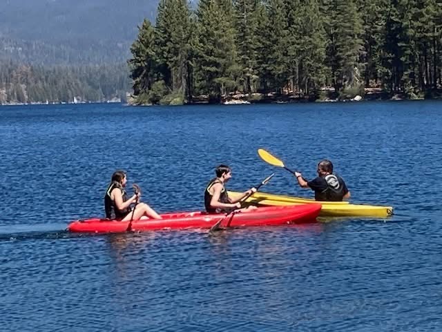 kayak1
