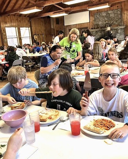 kidscamp3ed