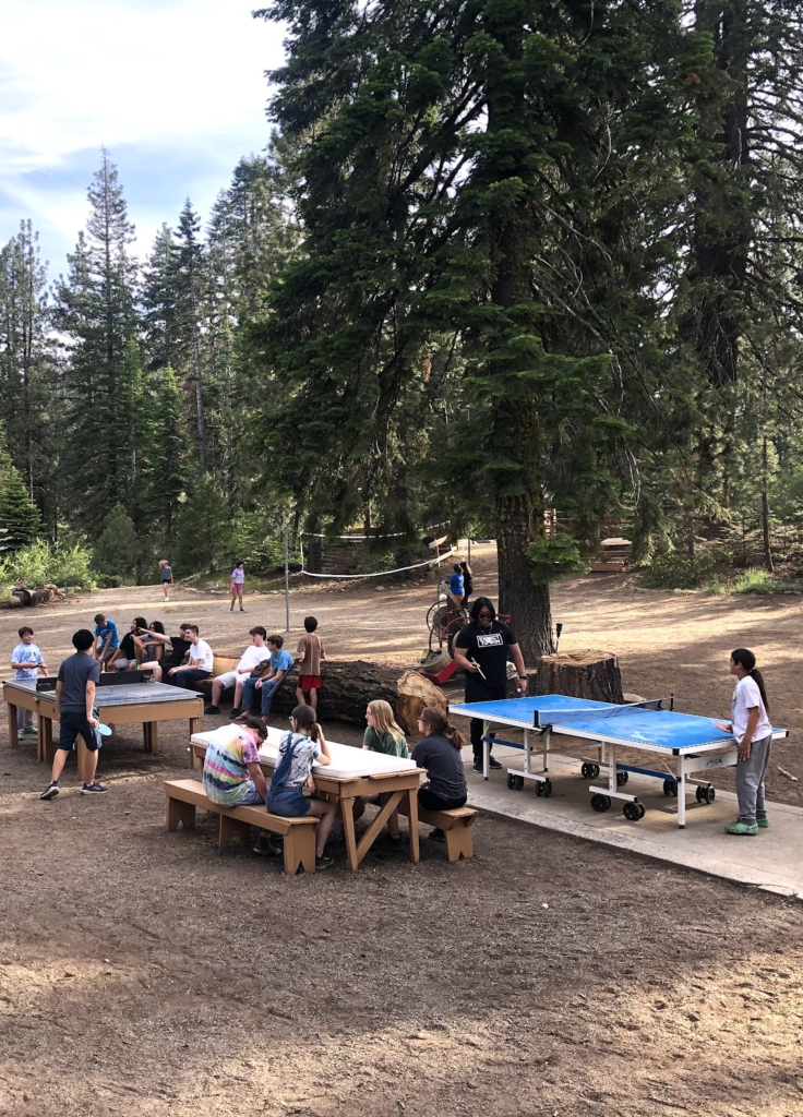 kidscamp4edsq