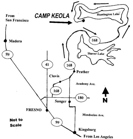 keola map
