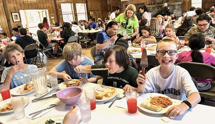 kidscamp3ed2