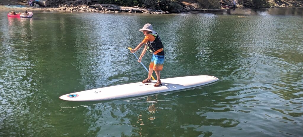 paddleboard1edlong
