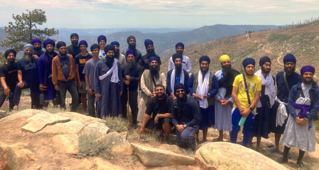 khalsa edit